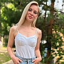 Елена, 29 лет