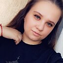 Дарья, 23 года