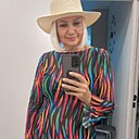 Наталья, 50 лет