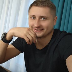 Фотография мужчины Даня, 32 года из г. Сумы