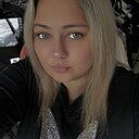 Нюша, 41 год