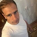 Леонид, 35 лет