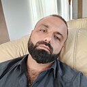 Артур, 47 лет