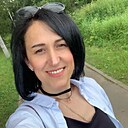 Дана, 41 год