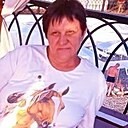 Ирина, 49 лет