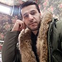 Алик, 33 года