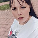 Ульяна, 37 лет