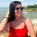 Наталья, 33 года