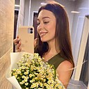 Марина, 33 года