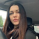Наталья, 43 года