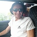 Николай, 30 лет