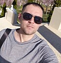 Влад, 30 лет