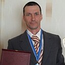 Миша, 47 лет