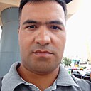 Хсан, 38 лет