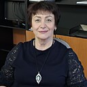 Антонина, 69 лет
