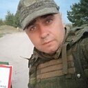 Михаил, 43 года