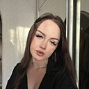 Ева, 18 лет