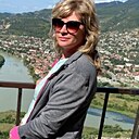 Юлия, 52 года