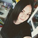 Олечка, 32 года