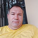 Денис, 41 год