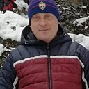 Марк, 39 лет