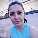 Инзира, 31 год