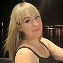 Туту, 31 год