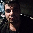 Ашот, 25 лет