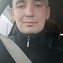 Сергей, 37 лет
