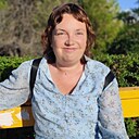 Юлия, 28 лет