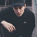 Влад, 29 лет