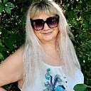 Ирина, 62 года