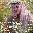 Ирина, 62 года