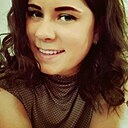 Ирина, 54 года