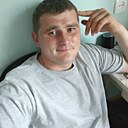 Владимир, 31 год