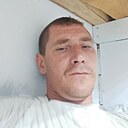 Сергей Данькив, 38 лет