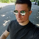 Алексей, 33 года