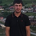 Руслан, 31 год