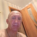Владимир, 44 года