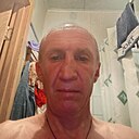 Владимир, 44 года