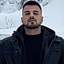 Александр, 39 лет