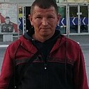 Семен, 45 лет