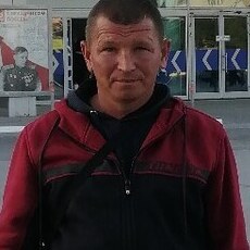 Фотография мужчины Семен, 45 лет из г. Алейск