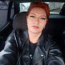 Натали, 43 года