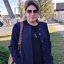 Эльмира, 54 года