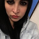 Екатерина, 39 лет