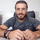 Vardan, 40 лет