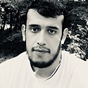 Гена, 24 года