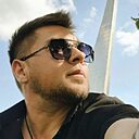 Сергей, 35 лет