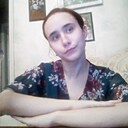 Мария, 22 года